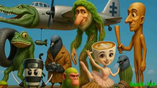 /news/2025/08-25/964962.shtml