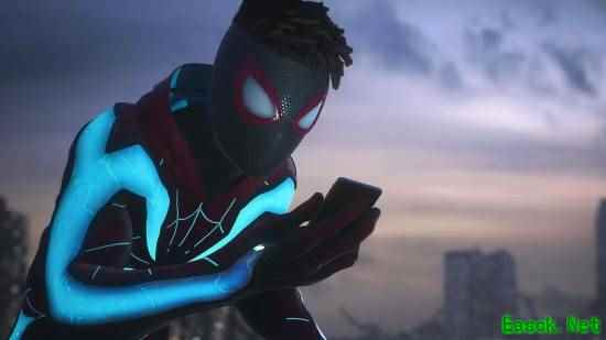 /news/2025/08-25/964968.shtml