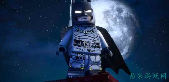 /news/2025/08-25/964984.shtml