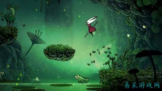 /news/2025/08-25/964989.shtml