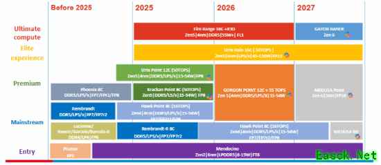 /news/2025/08-25/965016.shtml