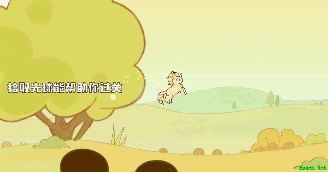 聚光灯GameJam游戏哪个好 好玩的聚光灯GameJam游戏排行榜前十