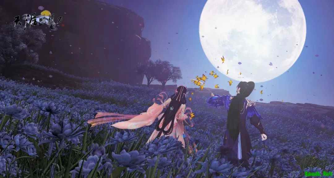 /news/2025/08-25/965028.shtml