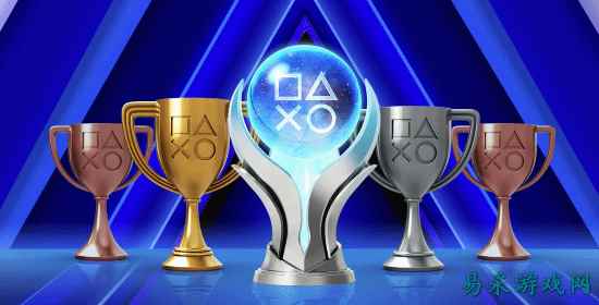 /news/2025/08-25/965033.shtml