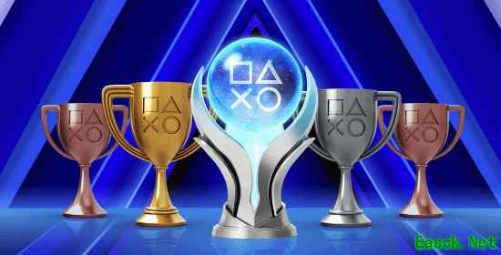 /news/2025/08-25/965041.shtml