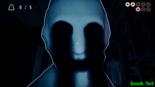 /news/2025/08-25/965403.shtml