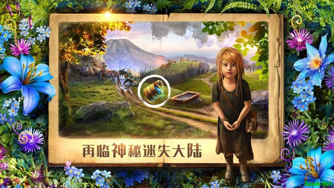 地牢游戏哪些值得玩 高人气地牢游戏排行