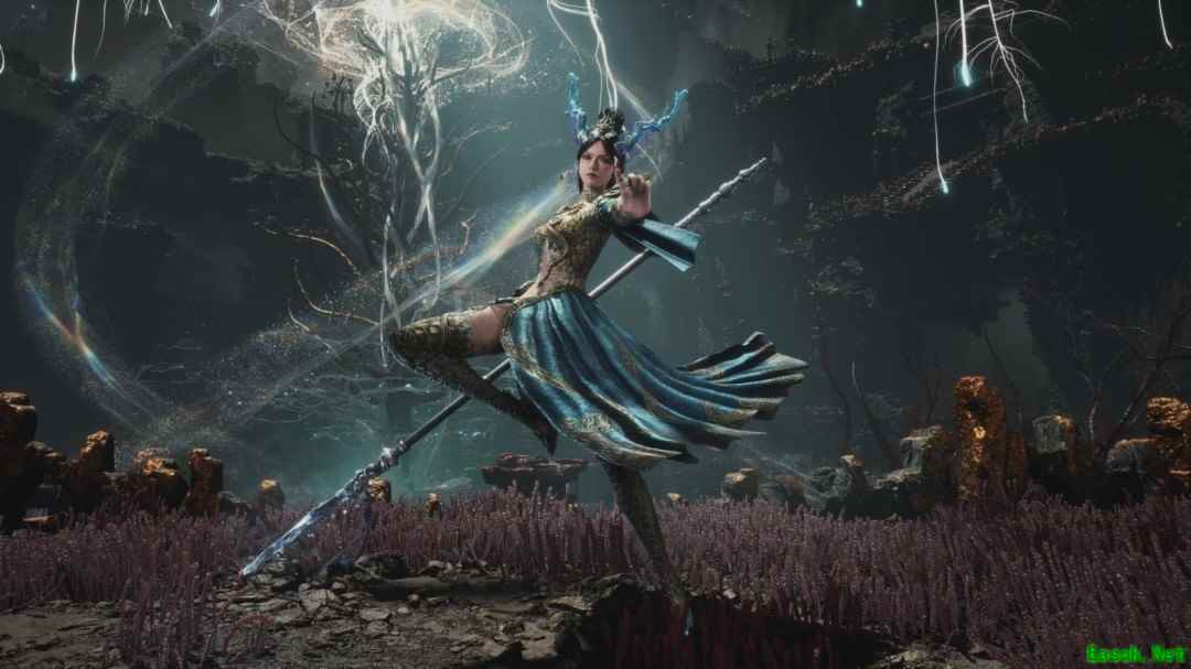 /news/2025/08-25/965432.shtml