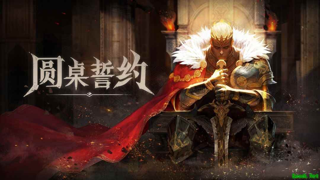 恶搞游戏有哪些好玩 下载量高的恶搞游戏盘点