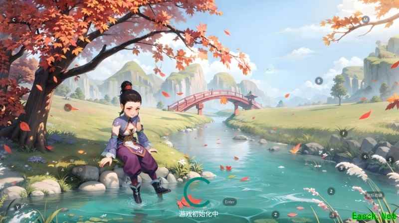 热血江湖手游新手快速上手攻略