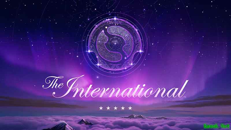 DOTA2官宣：TI13亚军Gaimin Gladiators战队正式退出比赛