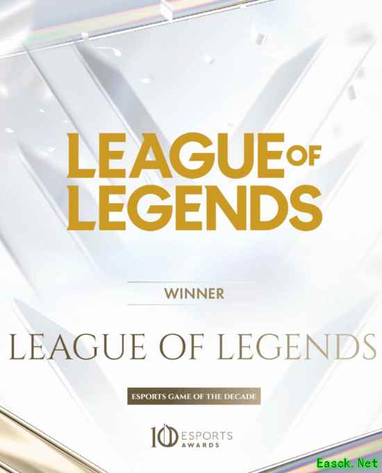 /news/2025/08-26/965666.shtml