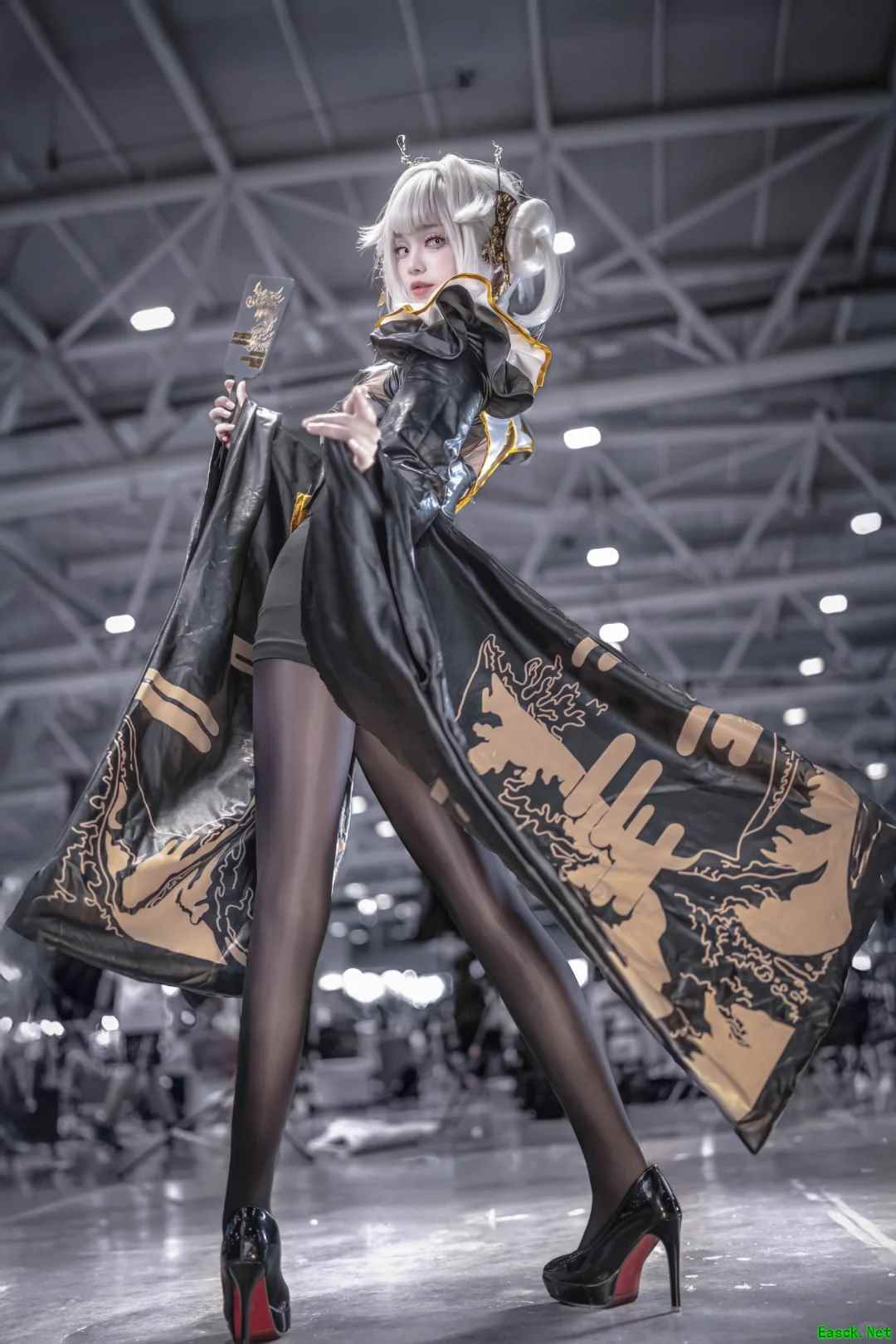 /news/2025/08-26/965872.shtml