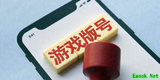 /news/2025/08-26/965877.shtml