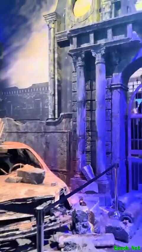 /news/2025/08-26/965880.shtml