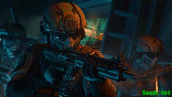 /news/2025/08-26/965886.shtml