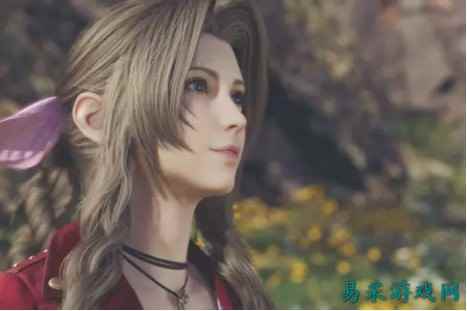 /news/2025/08-26/965912.shtml