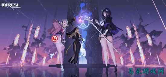 /news/2025/08-26/965922.shtml