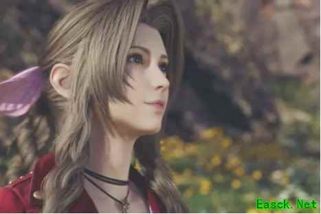 /news/2025/08-26/965926.shtml