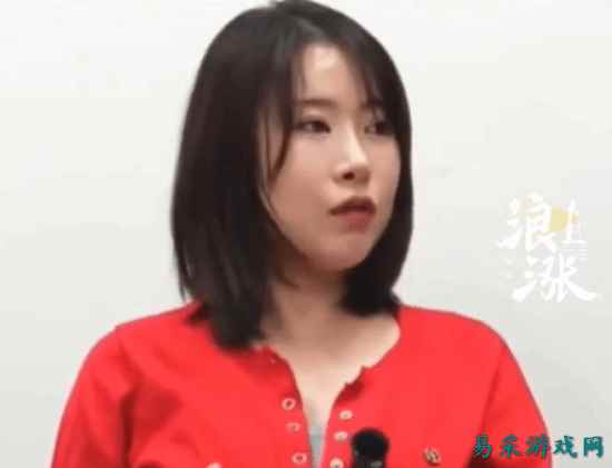 /news/2025/08-26/965933.shtml