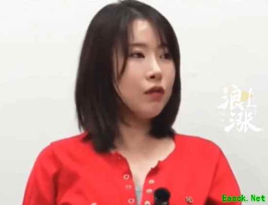 /news/2025/08-26/965941.shtml