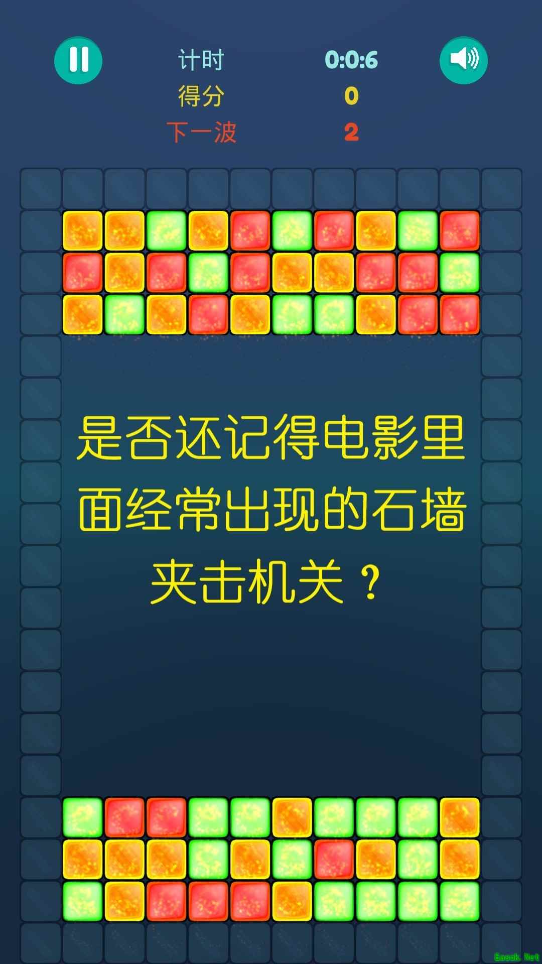 迷宫游戏有哪些好玩 最热迷宫游戏排行榜前十