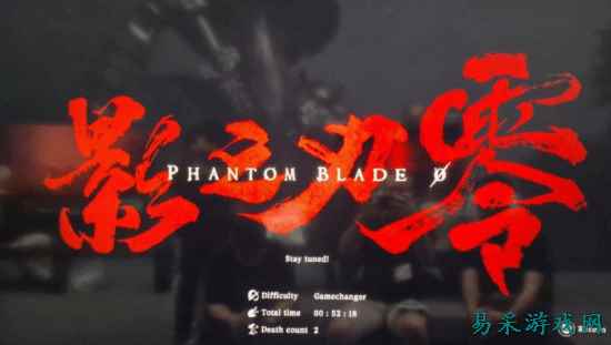 /news/2025/08-26/965971.shtml