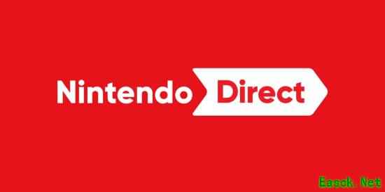 /news/2025/08-26/965974.shtml