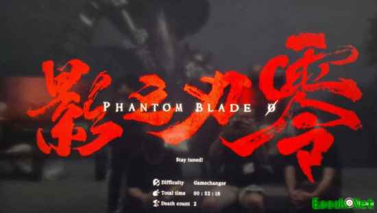 /news/2025/08-26/965975.shtml