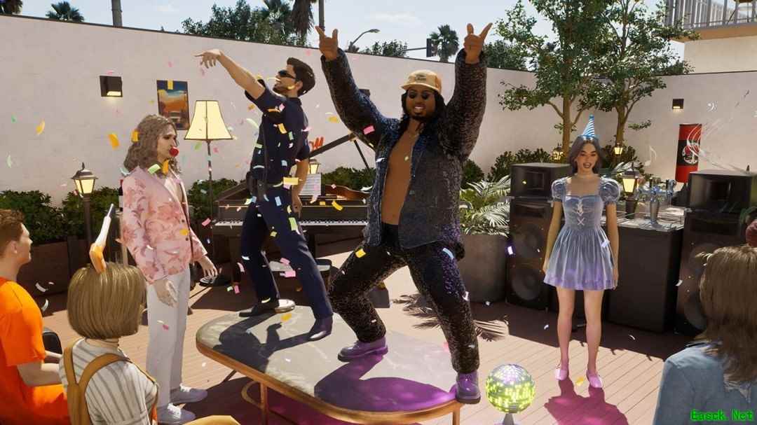 /news/2025/08-26/965981.shtml