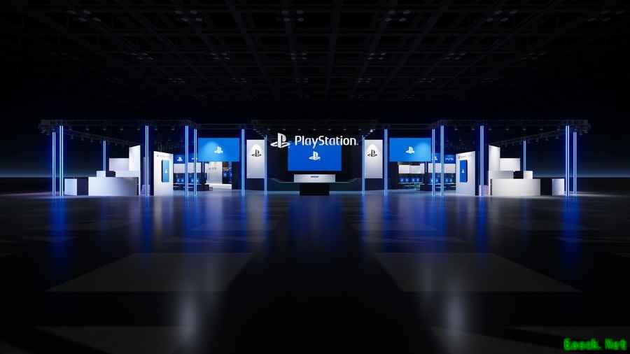 /news/2025/08-26/965982.shtml