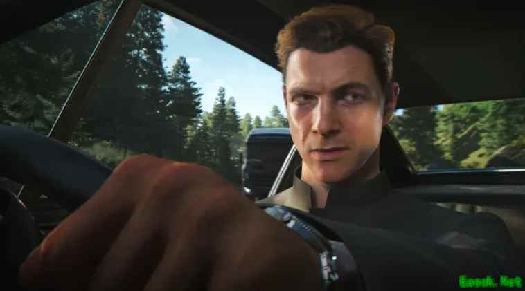 /news/2025/08-26/965986.shtml