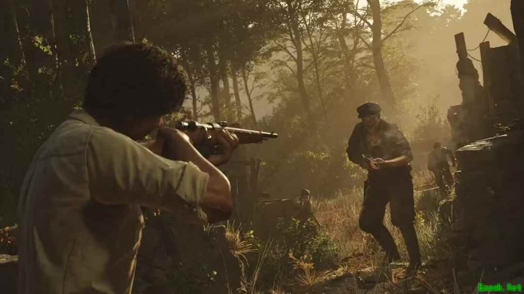 /news/2025/08-26/965988.shtml