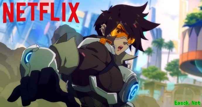 /news/2025/08-26/965993.shtml