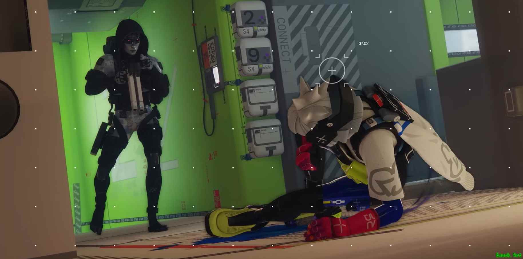 /news/2025/08-26/966012.shtml