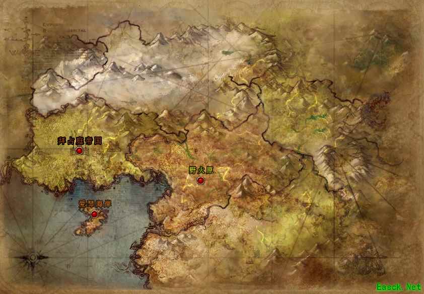 /news/2025/08-26/966022.shtml