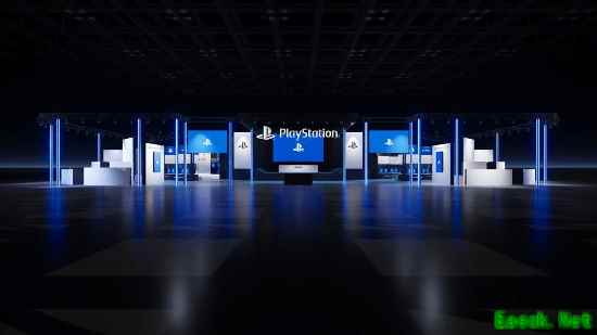 /news/2025/08-26/966088.shtml