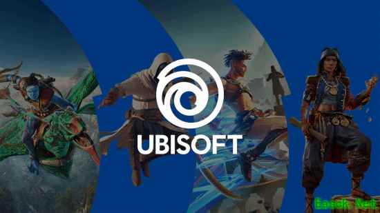 育碧三高管性骚扰案发酵,CEO被传出庭应讯