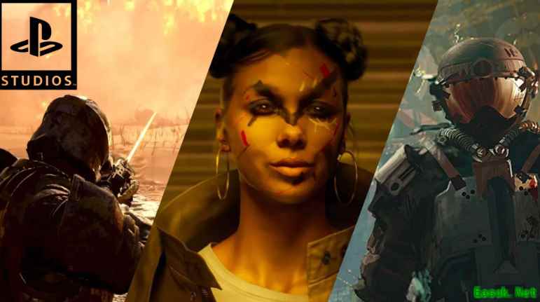 星鸣特攻失利后,PlayStation坚持创新策略并强化质量管控