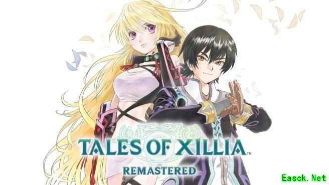 无限传说重制版Switch版帧率引争议