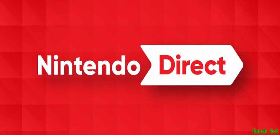 任天堂或于9月举办新直面会，聚焦银河战士Prime 4与马里奥40周年庆典