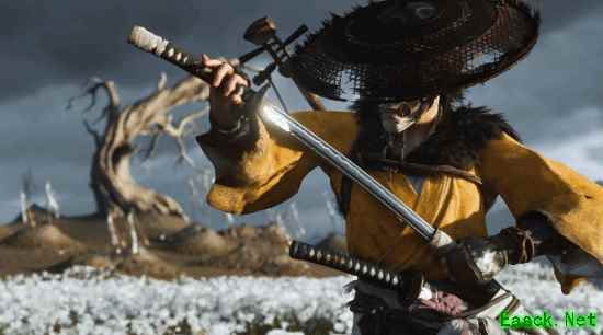 索尼互动娱乐公布东京电玩展首批参展游戏名单