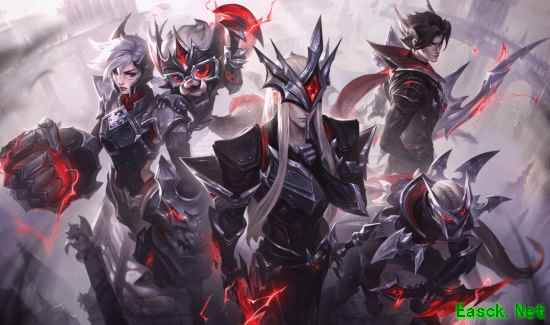 /news/2025/08-27/966096.shtml