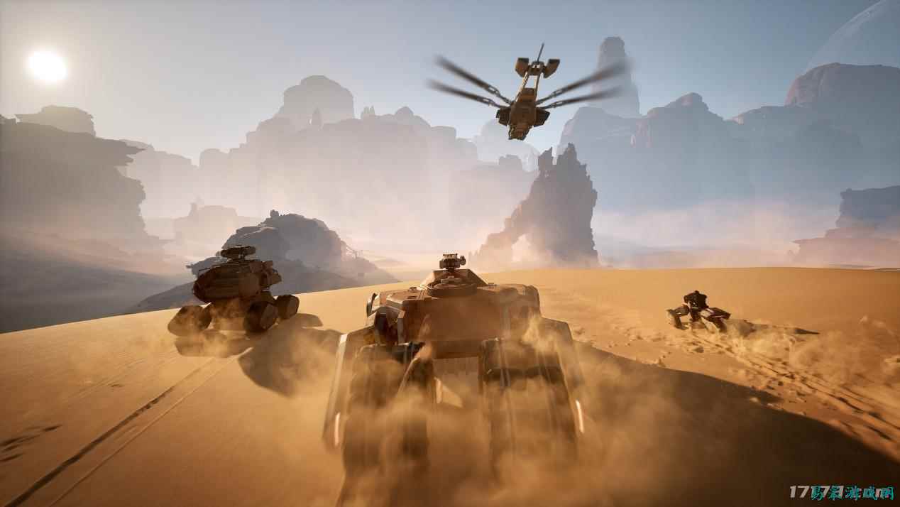 /news/2025/08-27/966125.shtml