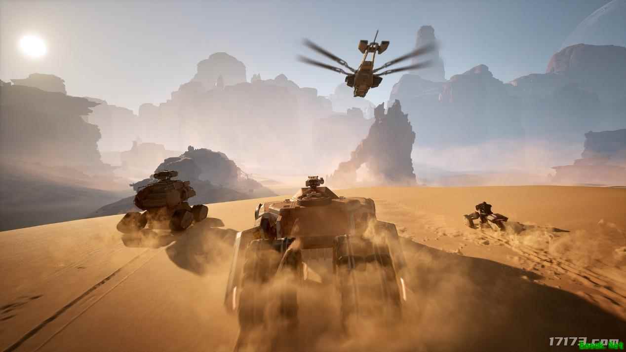 /news/2025/08-27/966132.shtml