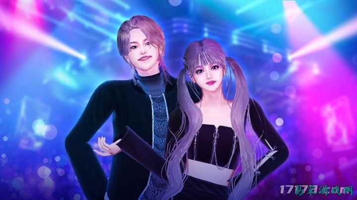 /news/2025/08-27/966131.shtml