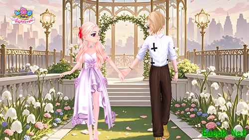 /news/2025/08-27/966149.shtml