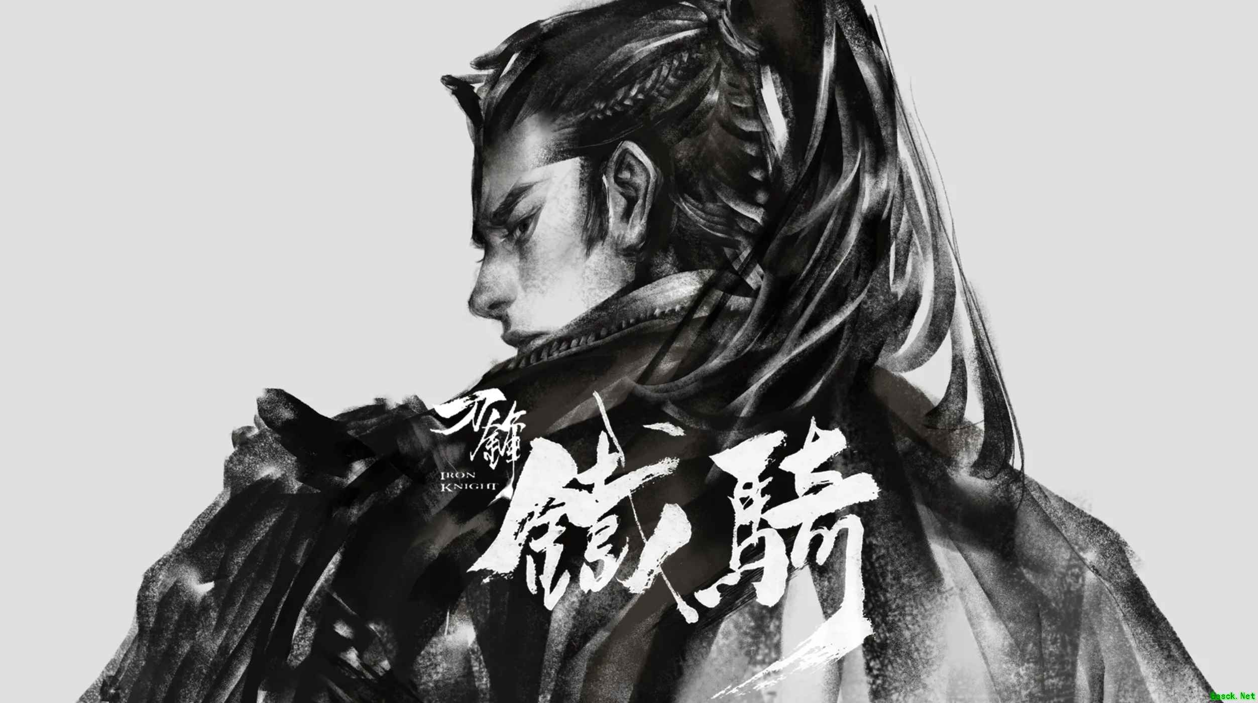 /news/2025/08-27/966150.shtml