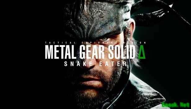 /news/2025/08-27/966155.shtml