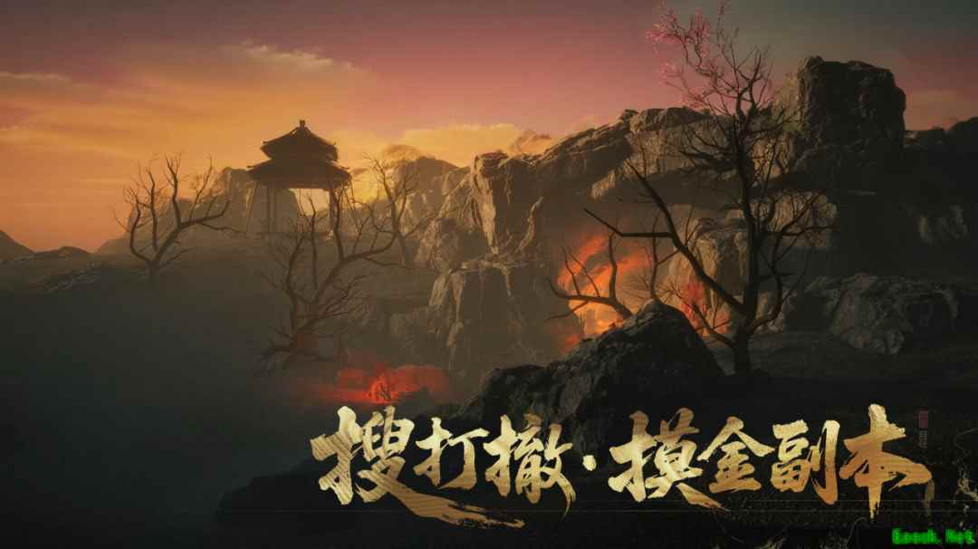 /news/2025/08-27/966160.shtml